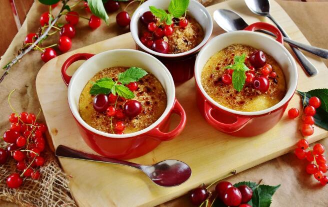 哪些是适合穷人创业的小生意(什么样的项目适合他们去做)