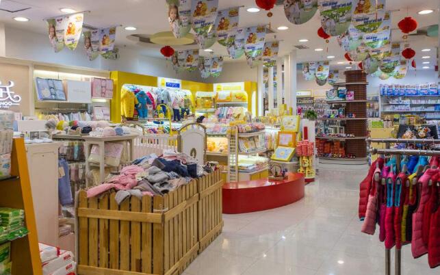 月入2万的10个小生意(创业者我们应该如何选择生意项目)