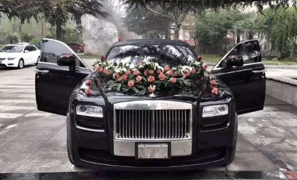 投资什么赚钱现在适合一人一车的生意有哪些?