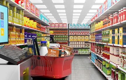 2023年乡镇创业好项目(十大不起眼的赚钱行业)