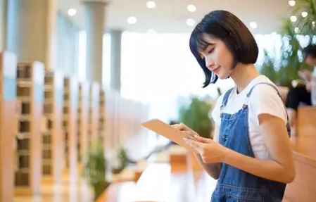 月入2万的10个小生意全民创业网推荐:5个低成本暴力创业项目