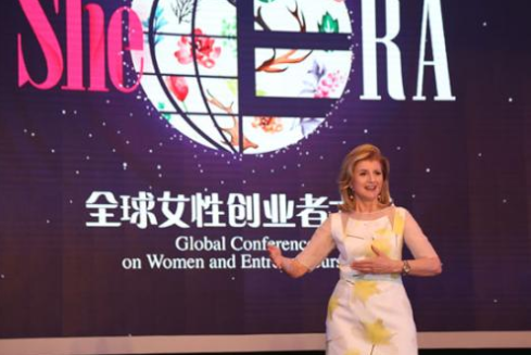 女人靠干点啥小买卖,适合在家做的小生意女人做的线下小生意