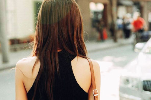 普通人干什么挣钱快?(赚钱有方法吗,怎么才能赚到更多的钱)