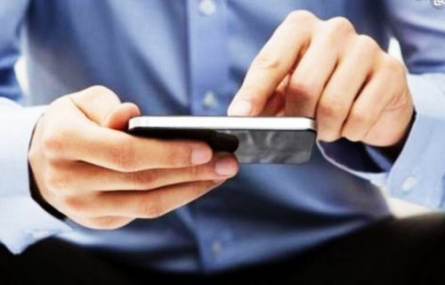 做别人想不到的生意,男人在家创业做什么好,这些好方法推荐