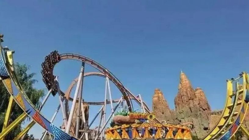 自主创业越是不起眼的小本创业生意越具有爆发性,八大冷门创业好项目