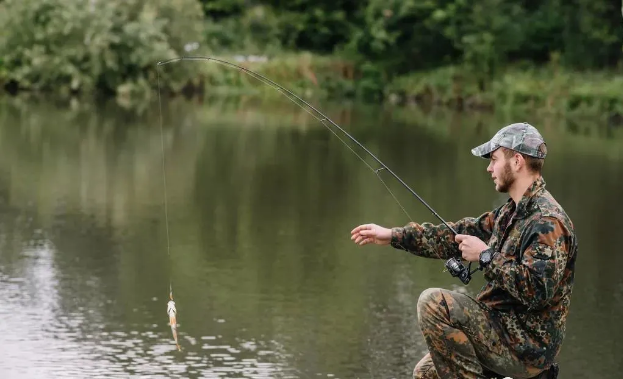2023年适合穷人创业的好项目(女生冷门又高薪的职业看这里!)