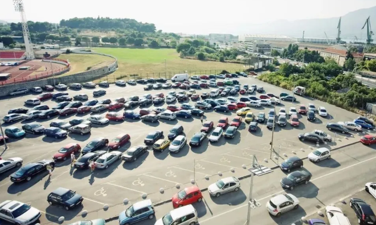 现在创业该做什么赚钱,2023年适合普通人创业的好项目