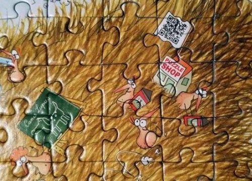 做什么生意最赚钱的项目(推荐2023年几个靠谱的挣钱的小本创业项目)