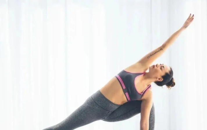 2023农村靠谱小生意适合农村创业的好项目(月入2万的10个小生意)