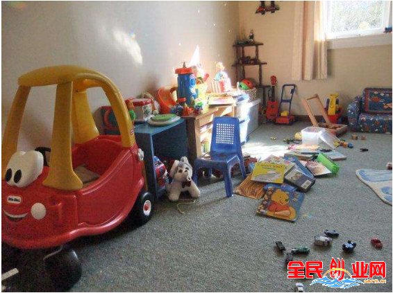 藏在农村不起眼的暴利小生意,农村暴利摆摊项目日入500+