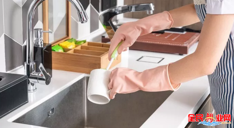 小本创业做什么好?不起眼的暴利小生意6个项目投资小收益多