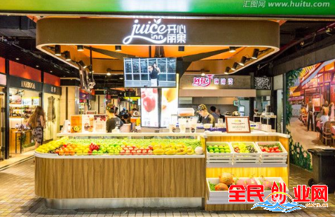 穷人怎么赚钱?2023年疫情后8个穷人赚钱门路的创业好项目