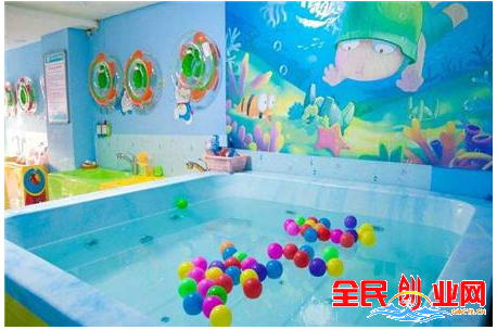 2023未来商机3大赚1000元投资小项目低投资高回报创业