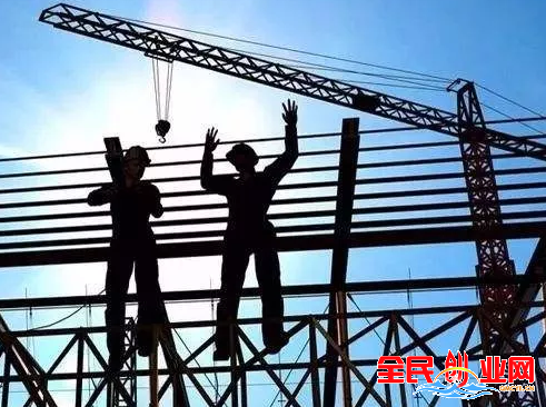 一个人倒腾什么最赚钱开自助餐赚钱50元一位,却吃不倒闭