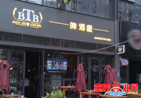 穷疯了快速挣钱的法子5个投资2000元,月入2万的10个好创业项目