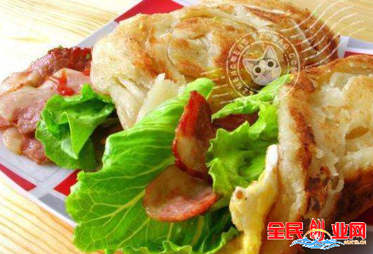 农村做什么生意好 做什么挣钱快年入10到30万元推荐8个项目