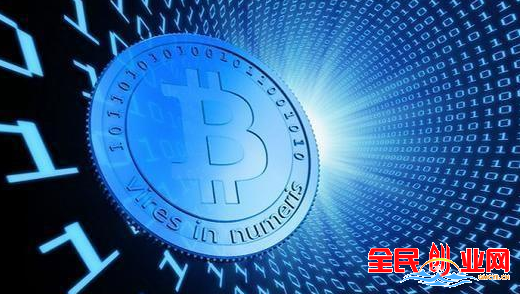 利润高不起眼的小生意冷门暴利项目:2023年几个火爆的创业项目很冷门