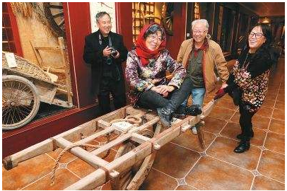 与环保有关的暴利生意 2023年农村创业好项目冷门偏门好前景的小生意