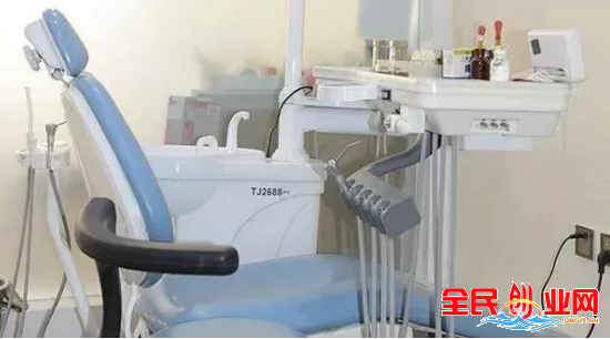 农村最缺什么生意让穷人赚钱门路挣钱先做先赚钱!