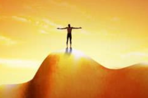 2023年什么样子的项目是好项目,在家做什么好呢?