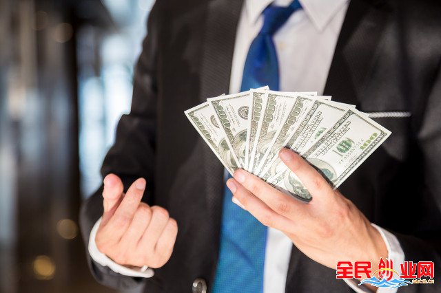 值得投谈盘点2023年五大暴利生意,农村养殖致富