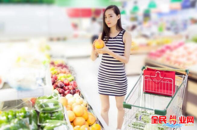 2023年农村创业投资什么项目好?(农村最缺什么生意)