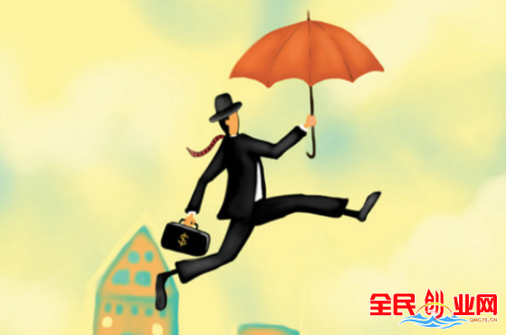 投资20万元左右创业项目有哪些?(2023没人注意的暴利行业才最赚钱)