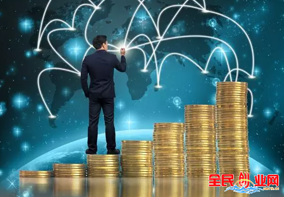 没人注意的暴利行业 2023年有前景的创业项目做好了年入百万