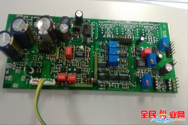 废料加工厂暴利项目 (回收废品让变成暴利的项目大全)