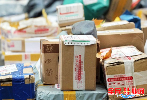 农村最缺什么生意,2023年未来10年哪些生意火爆赚钱15个行业推荐