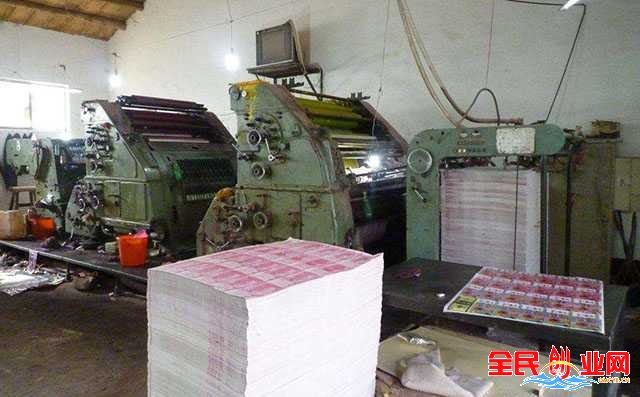 寻求农村致富项目有哪些?(年轻人回农村创业赚钱的项目月入2万以上)