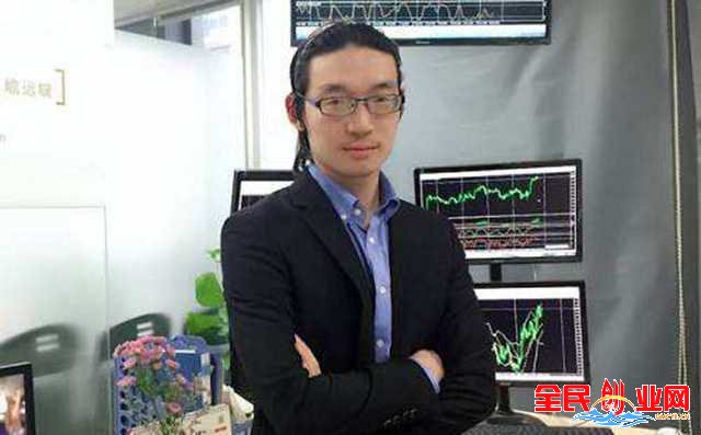 2023未来商机有哪些吃香?(2023年创业机会在哪里有哪些风口 )