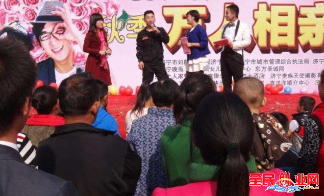 找致富小项目 (2023年农村创业致富推荐5个农村赚钱好项目)