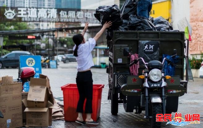 2023年18个暴利偏门小生意,不需要加盟月入万元以上