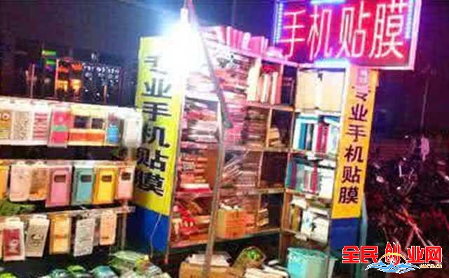 现在干什么行业有前途利润高比较容易赚钱?(十大不起眼的赚钱行业)