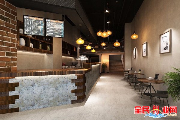 10万左右的创业项目有哪些?有10万元的资金做什么项目