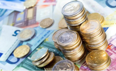 适合穷人的致富创业项目,富人往往都是成功的商人