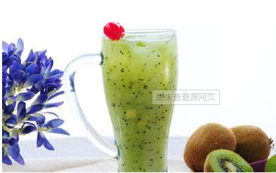 在家里有什么好的赚钱项目,特别适合宝妈做的有哪种项目?