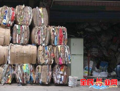 农村不起眼的商机,隐藏其中说不定让你数钱数到手抽筋