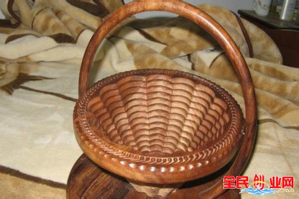 小本在家创业做些什么比较赚钱,发挥一技之长的互联网生意