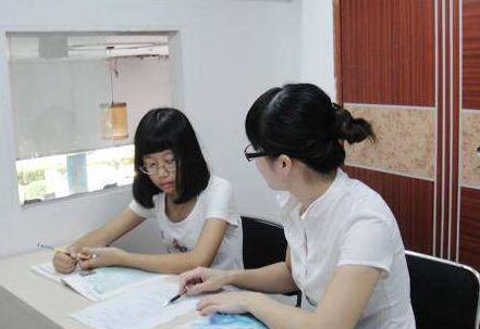 最火的小投资项目,你现在知道了吧,抓紧行动!