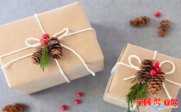 投资小收入稳定的创业项目有哪些,走自己的致富路