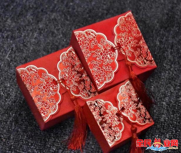 小成本投资创业好项目赚钱,把握商机最重要!