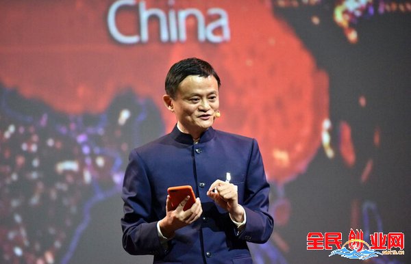 马云说未来最赚钱的行业:分析最赚钱行业潜力股有哪些?