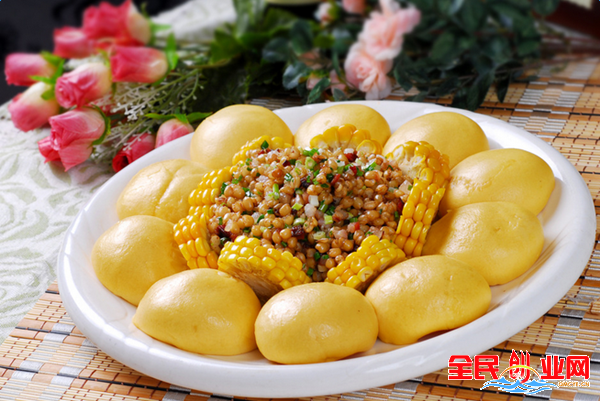 2023年哪些行业赚钱?全民创业网为你推荐十个传统创业项目