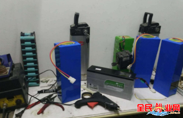 环保挣钱项目有哪些,如何利用环保项目赚钱致富!