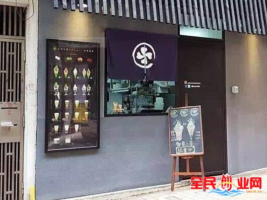 2023年小县城创业商机,创业计划必须提前做好!