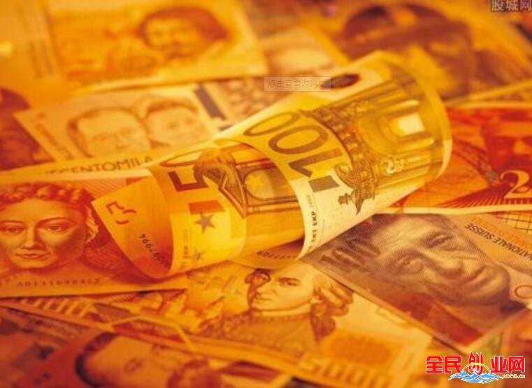 冷门赚钱项目利润高快速致富,2023哪几个行业较火爆!