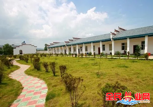 适合农村创业的好项目,每月至少能赚两三万元利润!