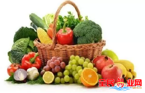 适合农村创业的好项目,每月至少能赚两三万元利润!